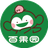 百果园+
