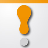 illustStudio(动漫制作软件) v1.2.5