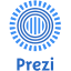 Prezi 桌面 v6.26 官方版