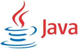 Java SE Runtime Environment 64位官方版23.0.1