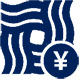 国海证券合一版 2021 官方最新版