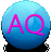 aq聊  v5.77 官方版