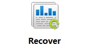 Recover5.0.0.40 最新版