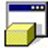 u**闪存盘格式化工具(HPU**FW)  v2.2.3 绿色汉化版