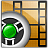 视频转换**(WinMPG Video Convert)  v9.3.5 绿色版