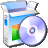 启新门诊管理软件 v7.0.9 官方版