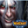 魔兽争霸3：冰封王座  v1.2.0.1027 官方版