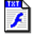 swftext（flas***制作软件）  v1.5 汉化版