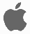 IOS固件下载工具 1.0