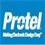 PROTEL 99SE v99SE 官方版