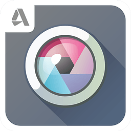 WEBPS PHOTOSHOP v1.1 官方版