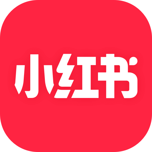 小红书app下载安装v8.61.0官方最新版