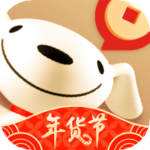 京东金融官方版 v6.8.40