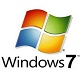 原版Win7旗舰版32位系统镜像 [官方纯净版]