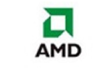 amd超频软件最新版 4.3.1.0698