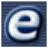 ebook edit pro（EXE电子书制作软件）  v3.31 汉化版