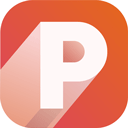 优品PPT最新版 v5.1.2纯净版