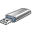 ChipGenius芯片精灵  v4.19.0319 官方版
