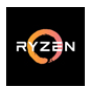AMD Ryzen Master(cpu超频软件) v2.0.2.1正式版