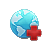 localhostr uploadr