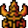 第二次机器人大战修改器  v1.0 官方版