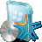 pcskys(win7激活工具)  v3.0 官方版