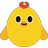 MiniN2N(虚拟局域网搭建软件) v1.0.0
