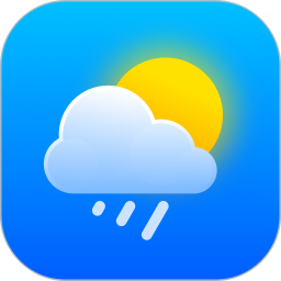 及时雨天气预报电脑版1.1.20