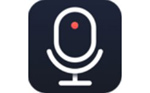 嗨格式录音大师最新版 v1.0.15