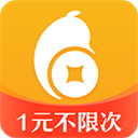 豆豆趣玩 安卓版v3.7.0