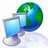 microsoft applocale官方版