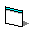xv视频提取器  v1.0 绿色版