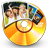 Wondershare DVD Slideshow Builder Deluxe