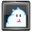 Mypoco v2.0.0.8 正式版