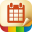人生日历  v5.2.12.384 官方版