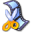 Aone Ultra Video Splitter v6.4.1208 正式版