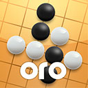 新浪围棋 安卓版v3.3.5