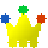 MTK