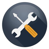 DLL修复工具DLLSuite最新版 v9.0