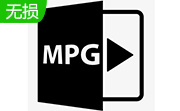mpg播放器3.2.9 官方版