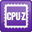 cpu-Z检测工具  v1.9.4.0 绿色版