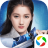 九阴真经3D（手游电脑版）