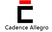 Cadence Allegro17.4 正式版