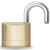 PDF Password Remover  v7.1.0.0 官方版