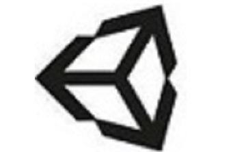 unitywebplayer官方版 4.5.2