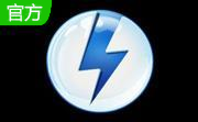 daemon tools lite中文版12.1.0.2213