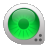 nod32精睿id获取器  v3.0 官方版