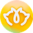 狐友Lite