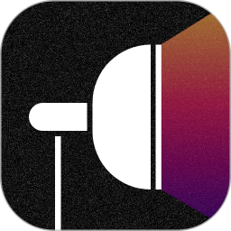 iSoftBox电脑版1.0.9