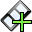 Ultra Video Joiner v6.5.0401 正式版